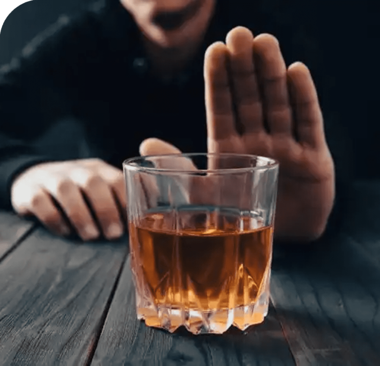 Arrêt addictions solution rapide, efficace et durable pour se libérer — free download