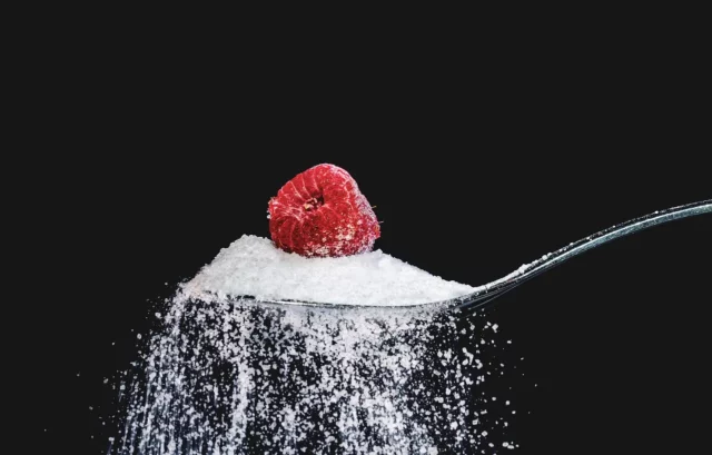 addiction au sucre, la solution Laser Free Addict