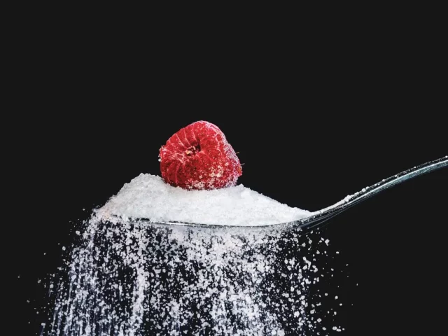 Réussir sa détox sucre, grâce à une méthode naturelle