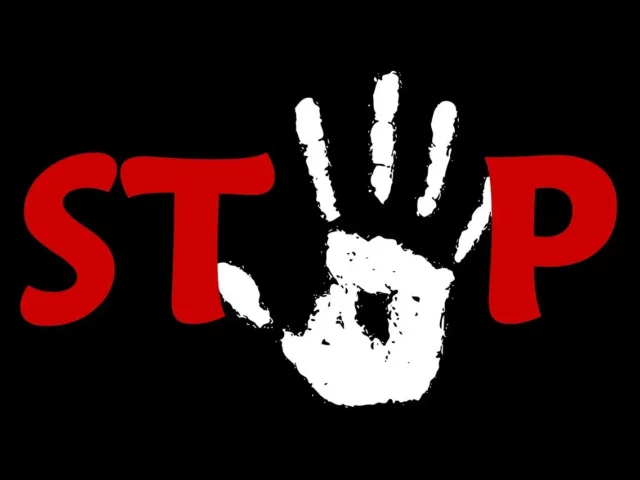 Janvier : le Mois international sans alcool et bien plus