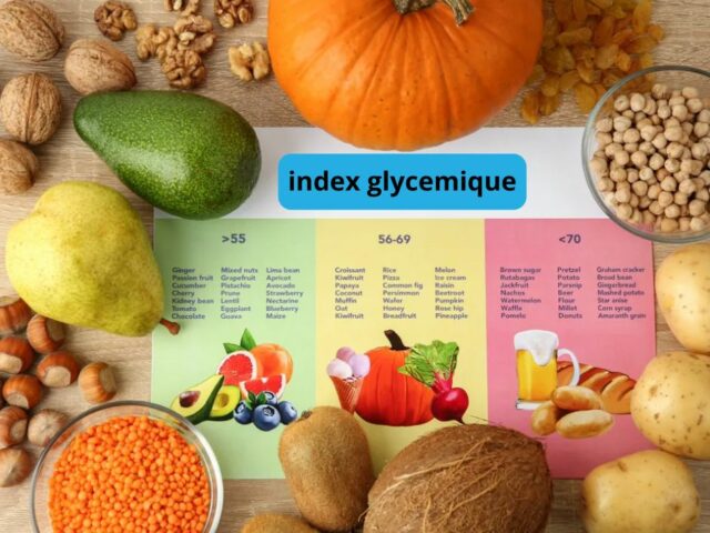 Index glycémique : pourquoi il remplace définitivement la notion de glucides rapides et lents
