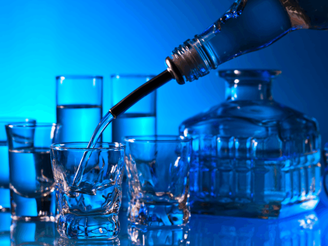 Alcool et dépendance : Les signes révélateurs , l’apport du sevrage  LASER FREE ADDICT