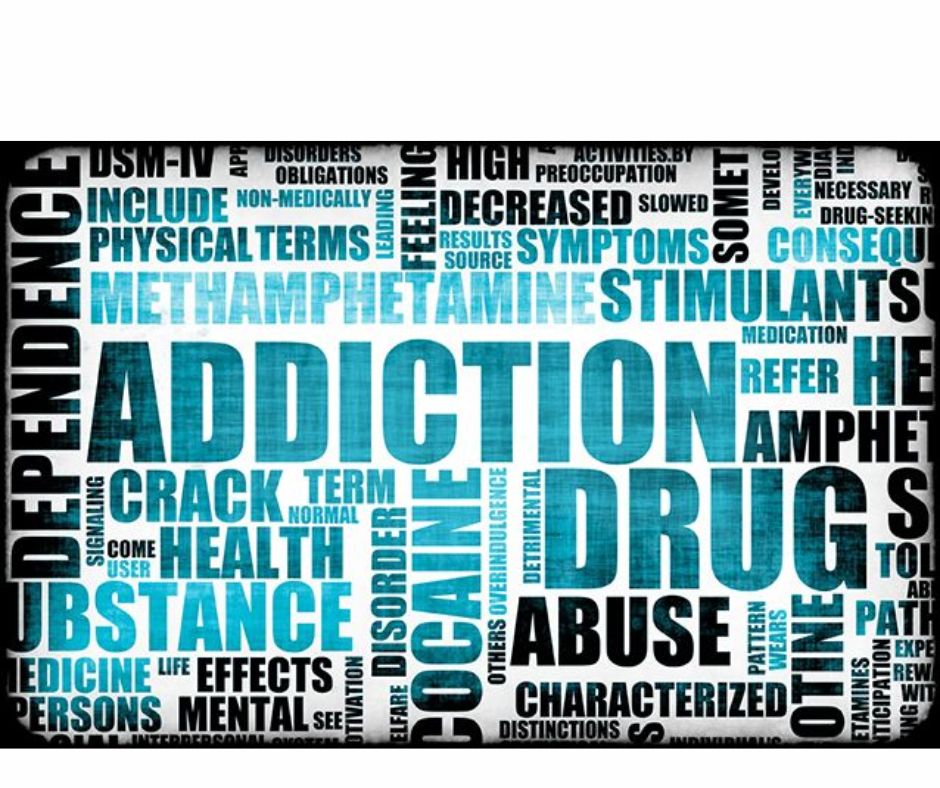 sevrage-cocaïne-kétamine sevrage-laser-drogue