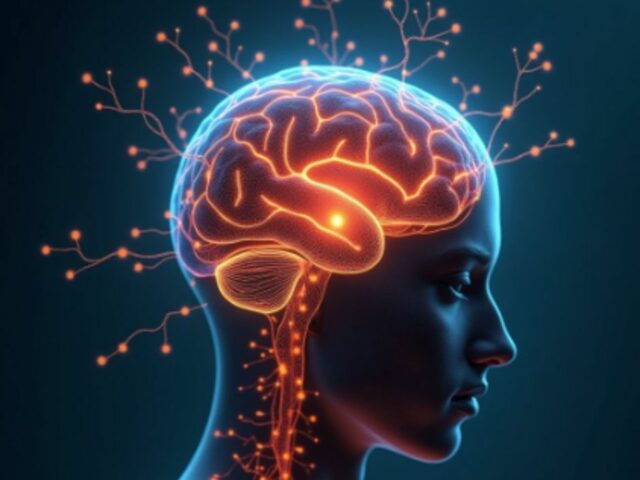 Les mécanismes de l’addiction : comprendre comment se développe la dépendance