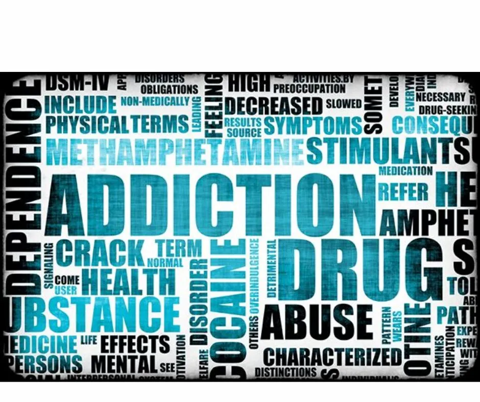 https://laserfreeaddict.com/wp-content/uploads/2026/04/sevrage-cocaine-ketamine_11zon-1.webp