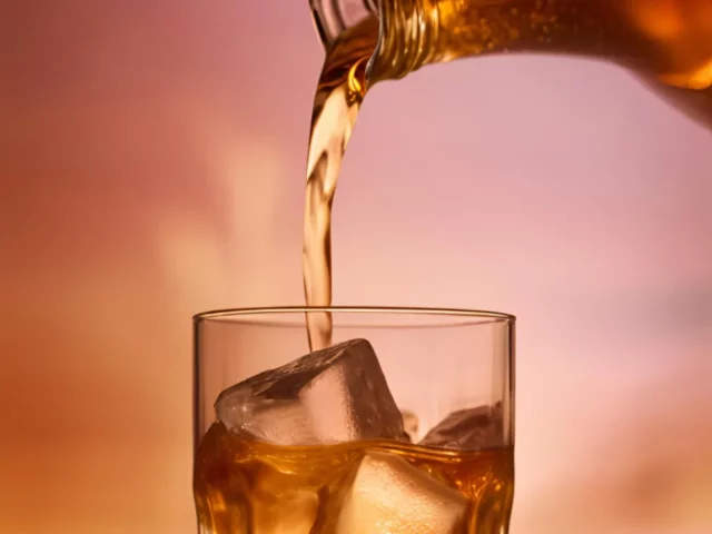 Ne laissez plus l’alcool diriger votre vie : comprendre, agir et retrouver votre liberté