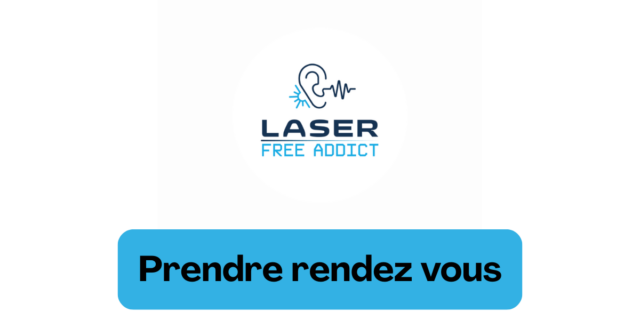 reflexologie-auriculaire-laser-migraines