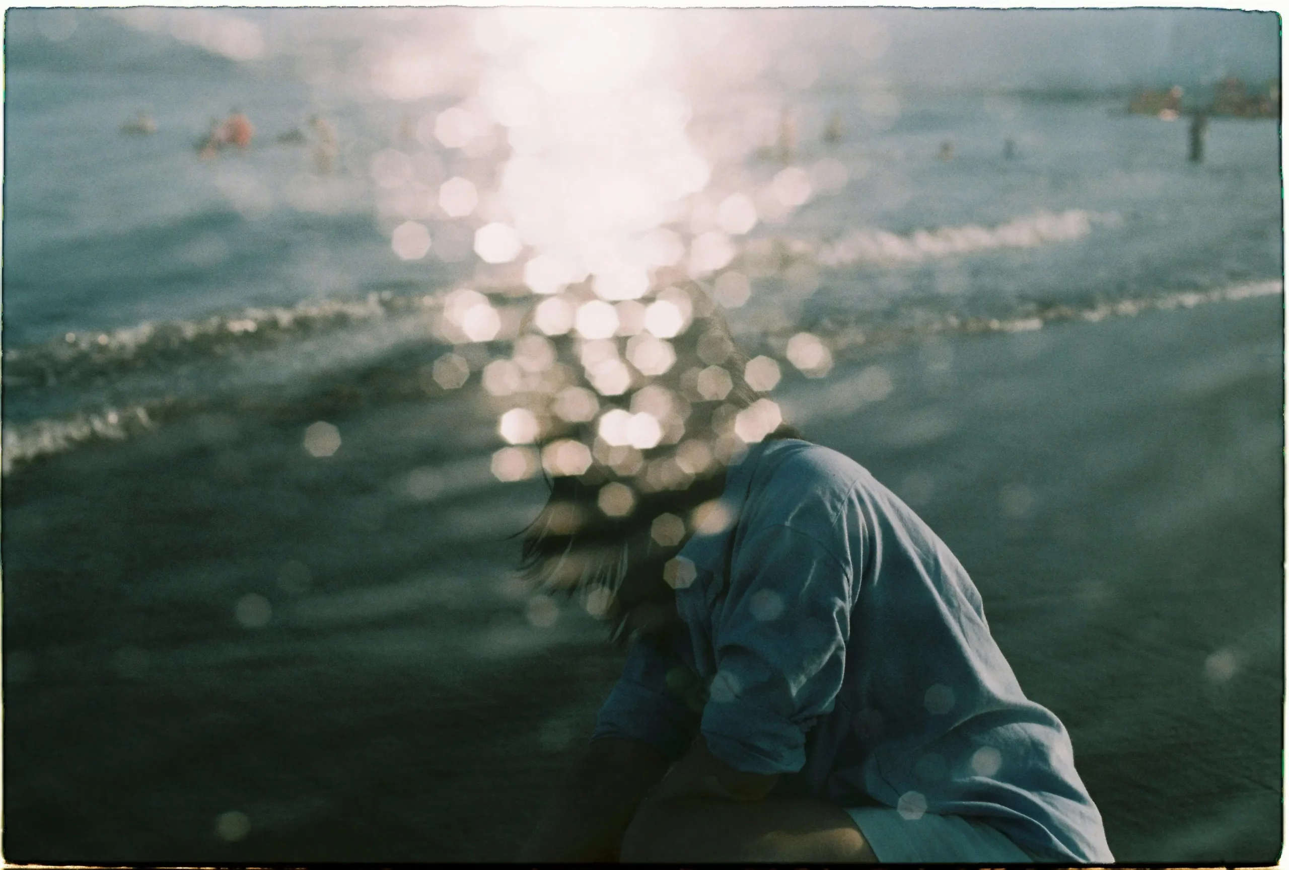 https://laserfreeaddict.com/wp-content/uploads/2026/10/pexels-meomupmofilm-2153775418-33161125-scaled.webp